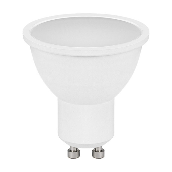 79070 SMD-LED Rabalux
