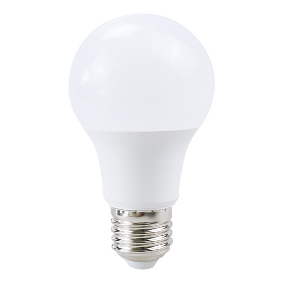 79036 SMD-LED Rabalux