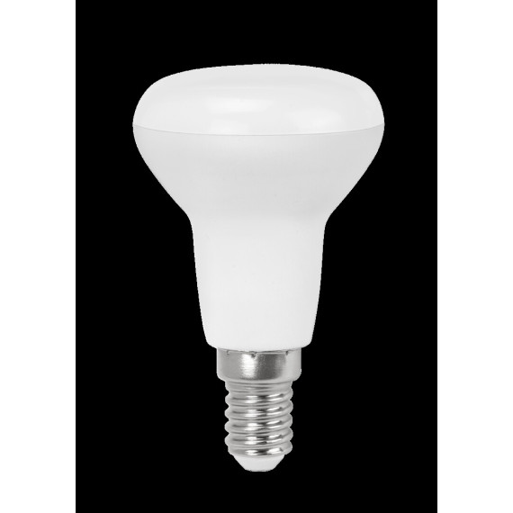 79064 SMD-LED Rabalux