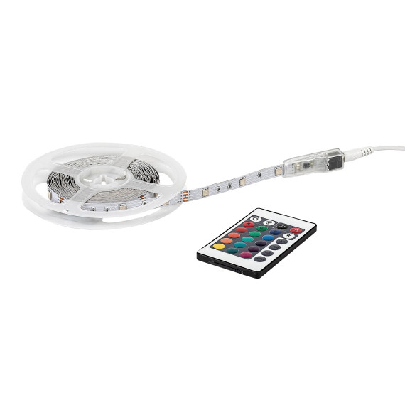 79023 LED Strip Rabalux