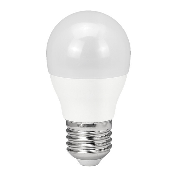 79055 SMD-LED Rabalux
