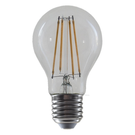 79052 Filament-LED Rabalux