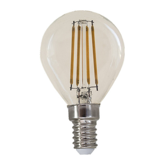 79048 Filament-LED Rabalux