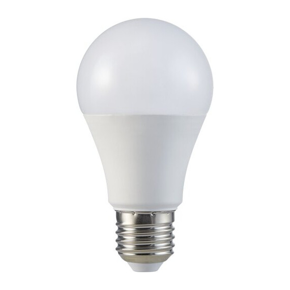 79001 SMD-LED Rabalux