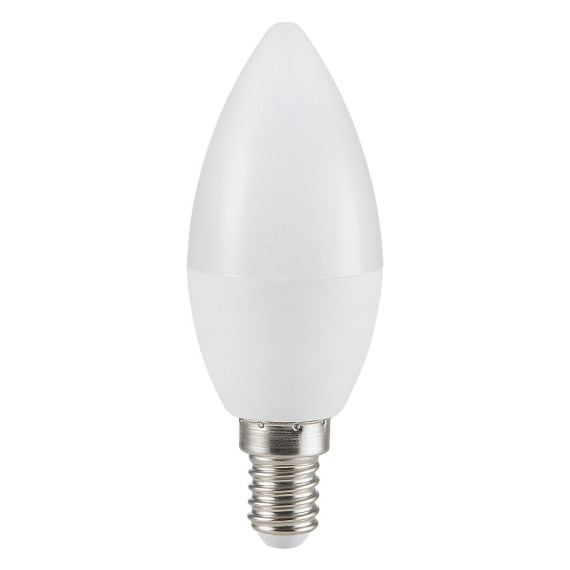 79002 SMD-LED Rabalux