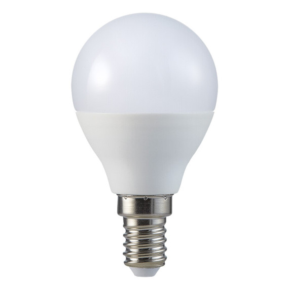 79003 SMD-LED Rabalux