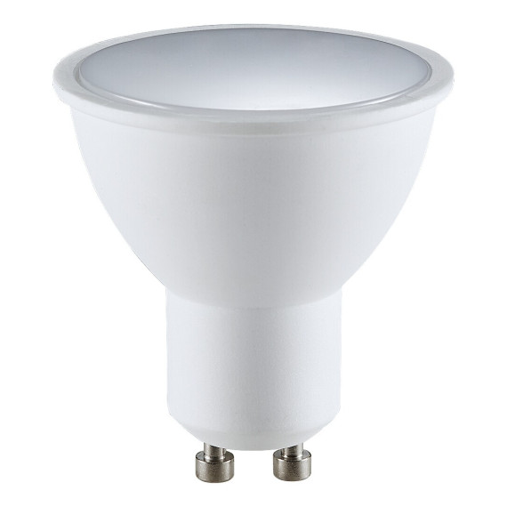 79004 SMD-LED Rabalux