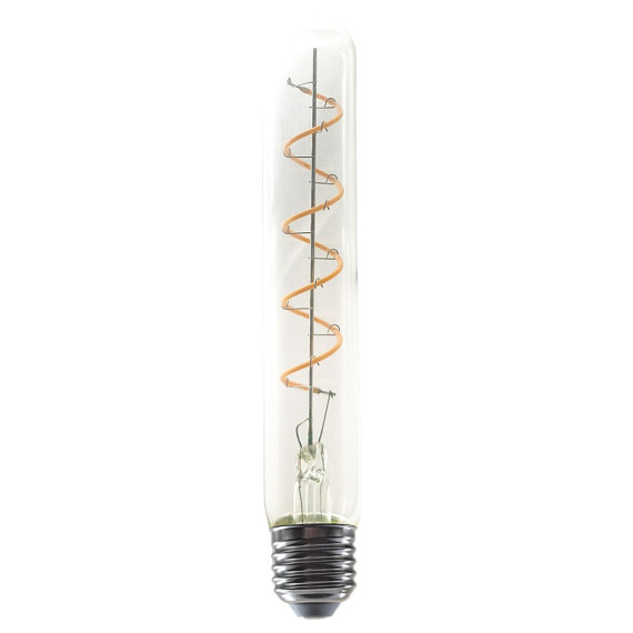 79005 Filament-LED Rabalux