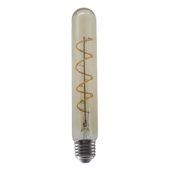 79007 Filament-LED Rabalux
