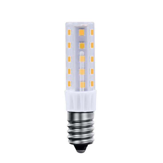 79009 SMD-LED Rabalux