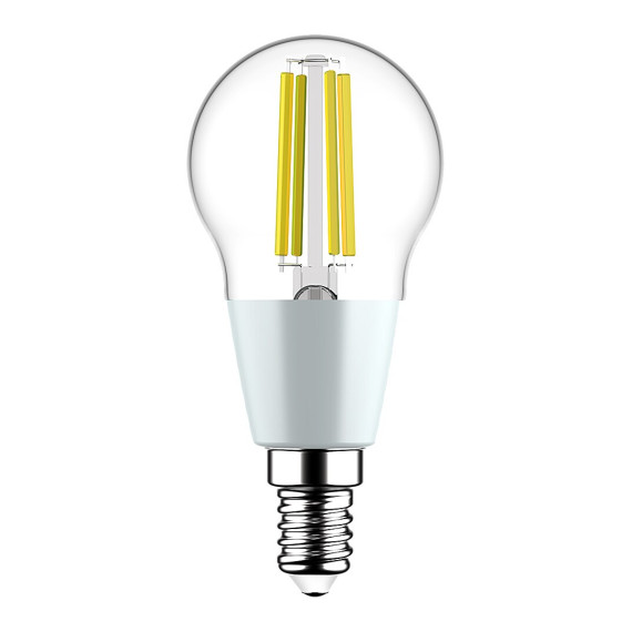 79014 Filament-LED Rabalux
