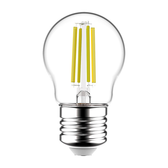 79015 Filament-LED Rabalux