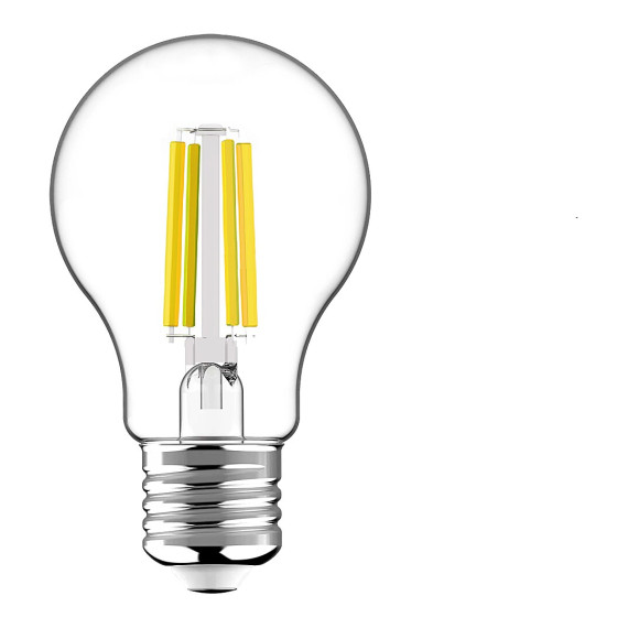 79016 Filament-LED Rabalux