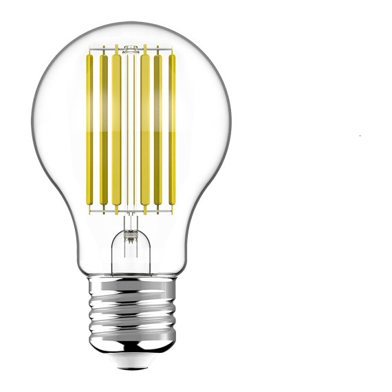 79018 Filament-LED Rabalux