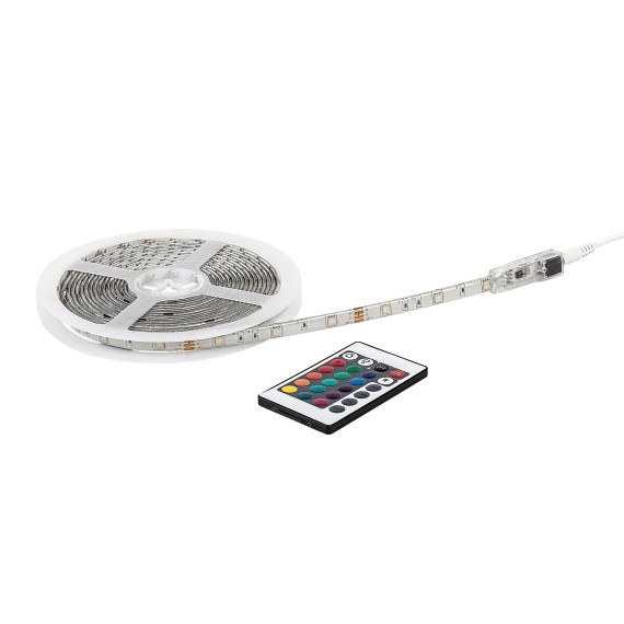 79022 LED Strip Rabalux