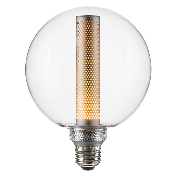 79027 Filament-LED Rabalux