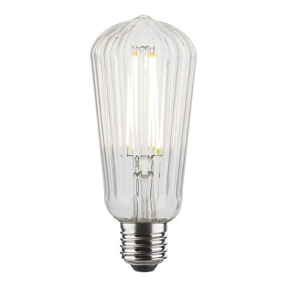 79028 Filament-LED Rabalux