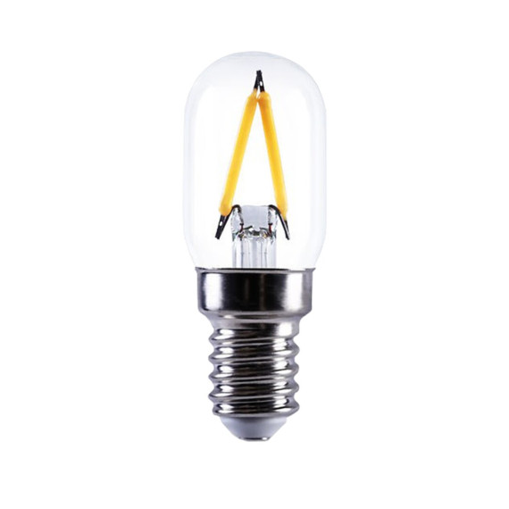 79030 Filament-LED Rabalux