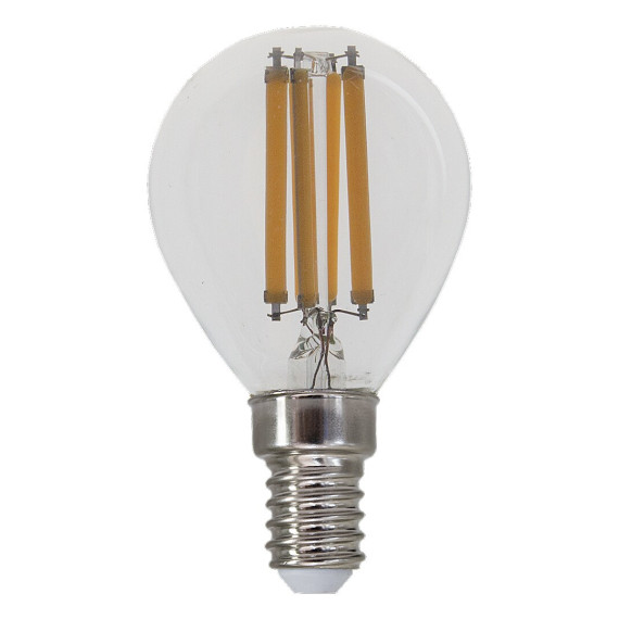 79031 Filament-LED Rabalux