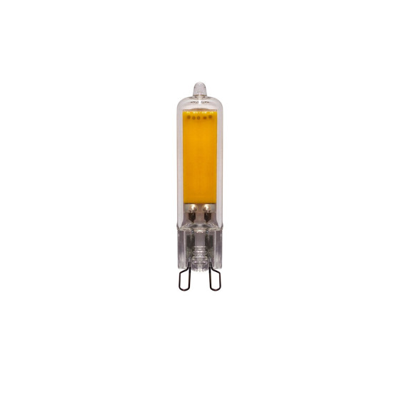 79033 Filament-LED Rabalux