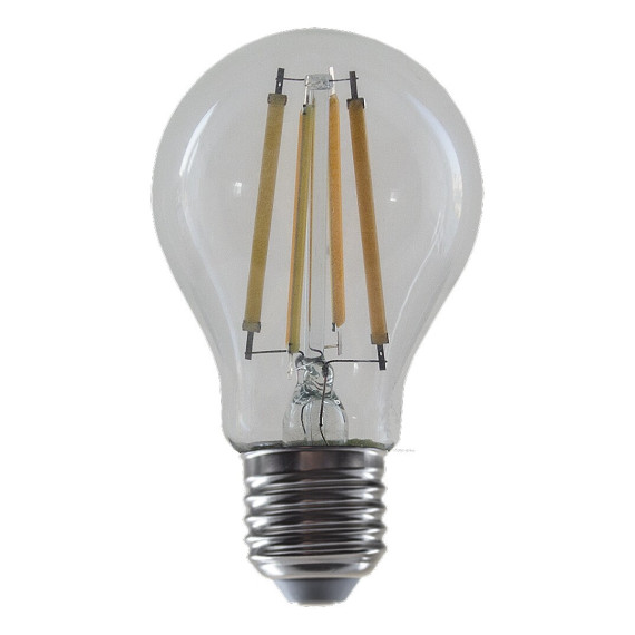 79042 Filament-LED Rabalux