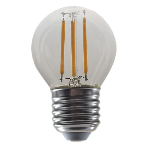 79051 Filament-LED Rabalux