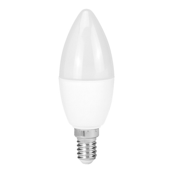 79057 SMD-LED Rabalux