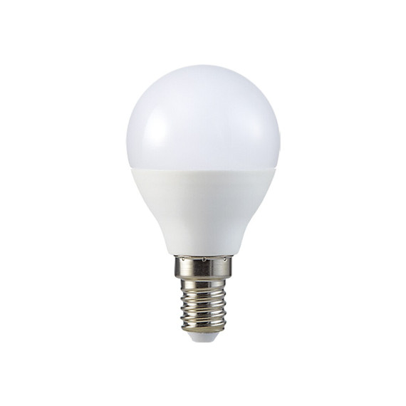 79067 SMD-LED Rabalux