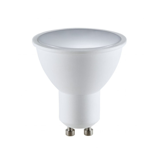 79106 SMD-LED Rabalux