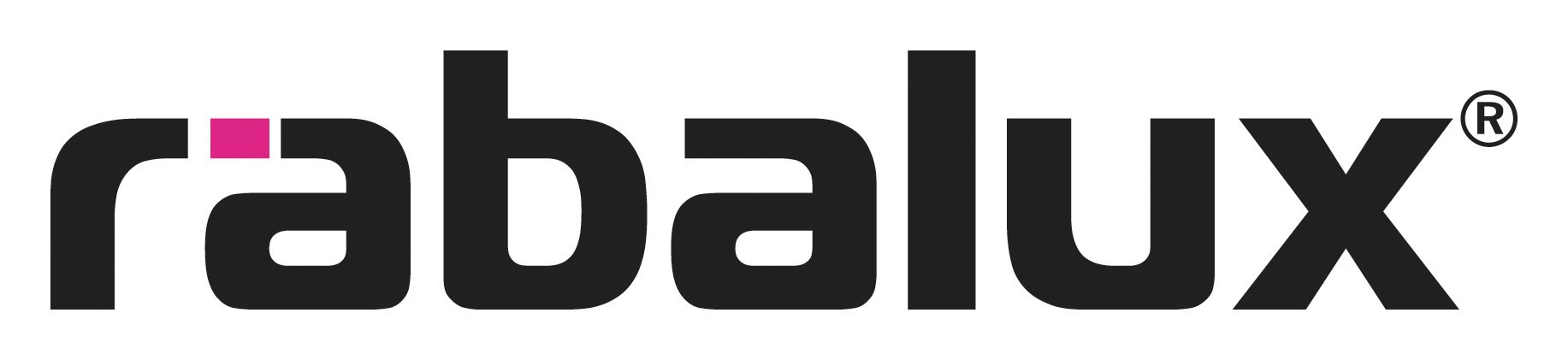 Autoryzowany Dystrubutor RABALUX - rabalux24.pl logo